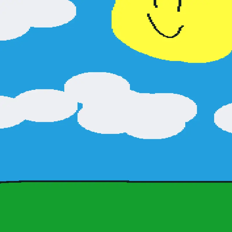 Game by @ACoolGuy288