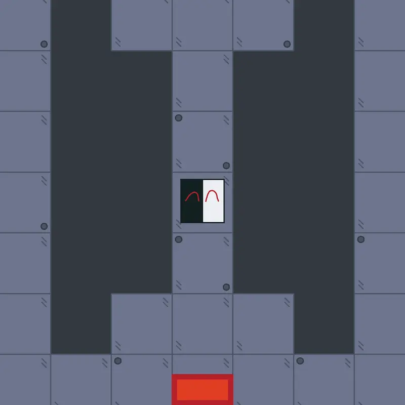 Game by @wildroad