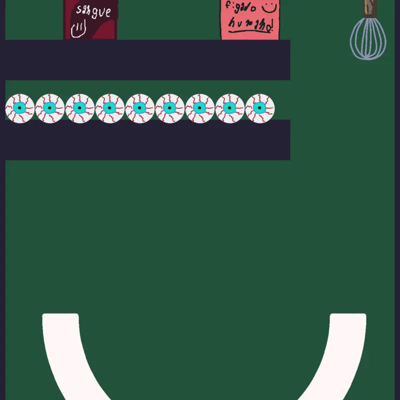 Game by @Fadedandyseord