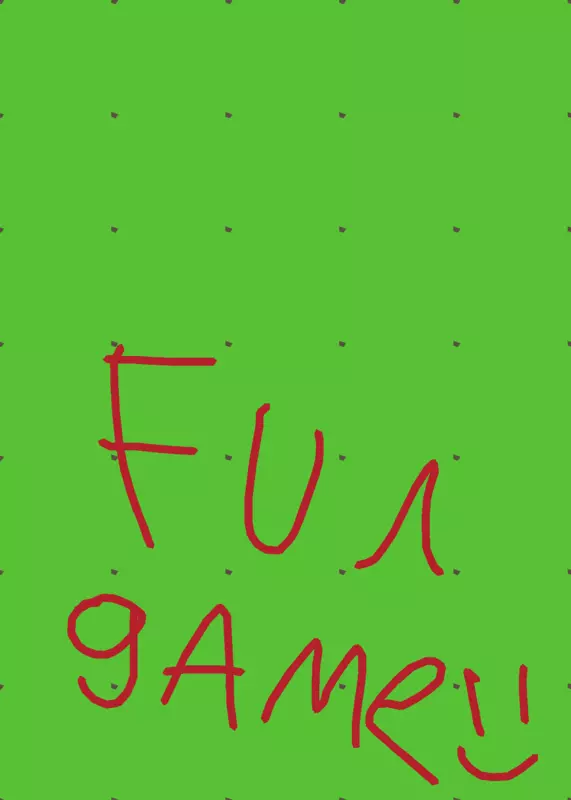Game by @Jamieboy2020