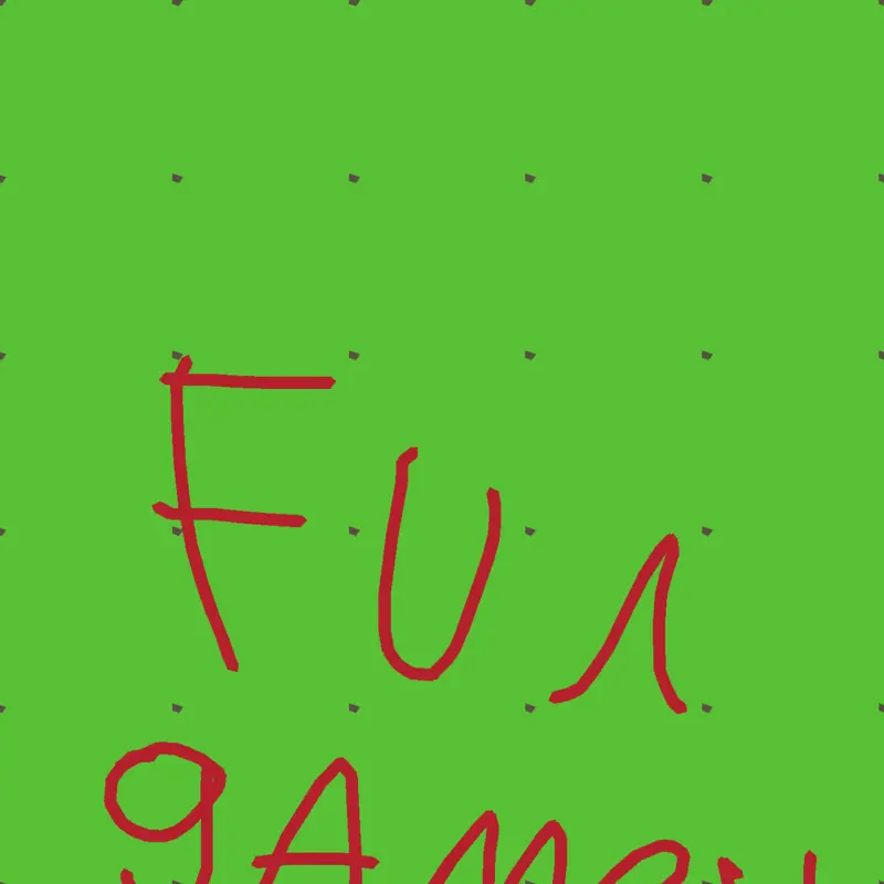 Game by @Jamieboy2020