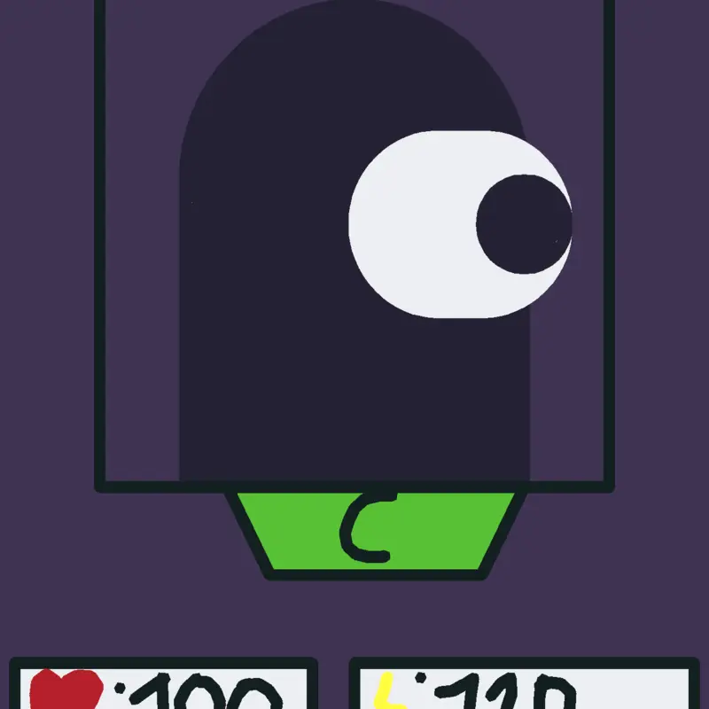 Game by @Elbuencompa4420