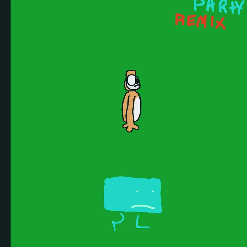 Game by @tear-drop