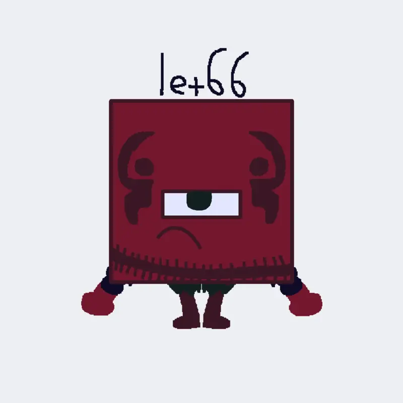 Game by @Movingtoanotheraccount