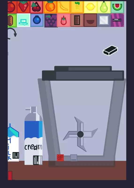 Game by @Teardrop_TPOT
