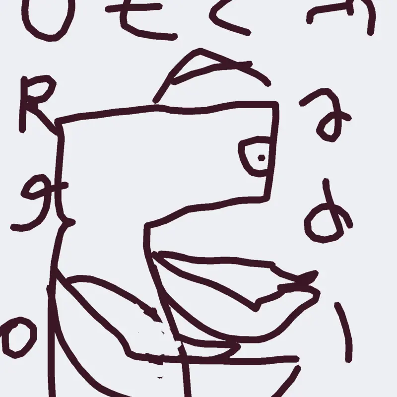 Game by @wewantboomback456
