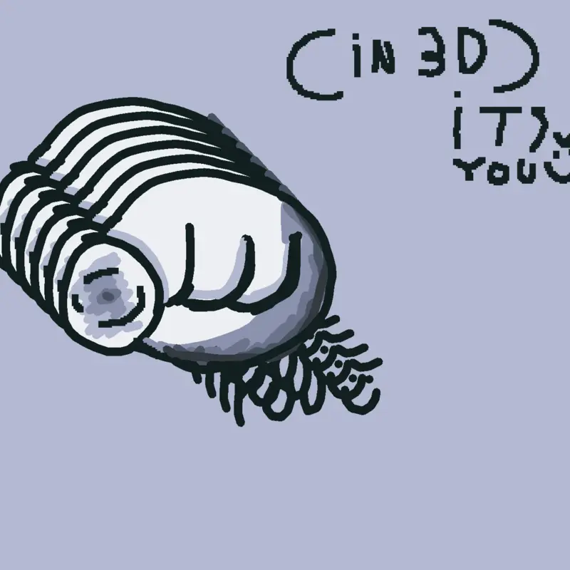 Game by @gunGames