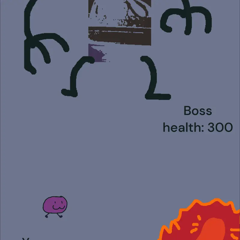 Game by @Potato_Chips69