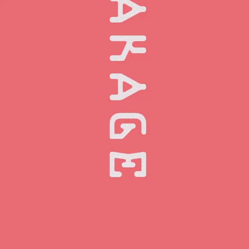 Game by @shrimpoogamer