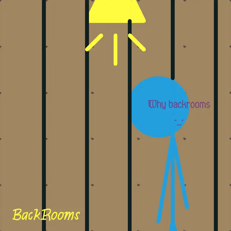 Game by @BlueStickFigure