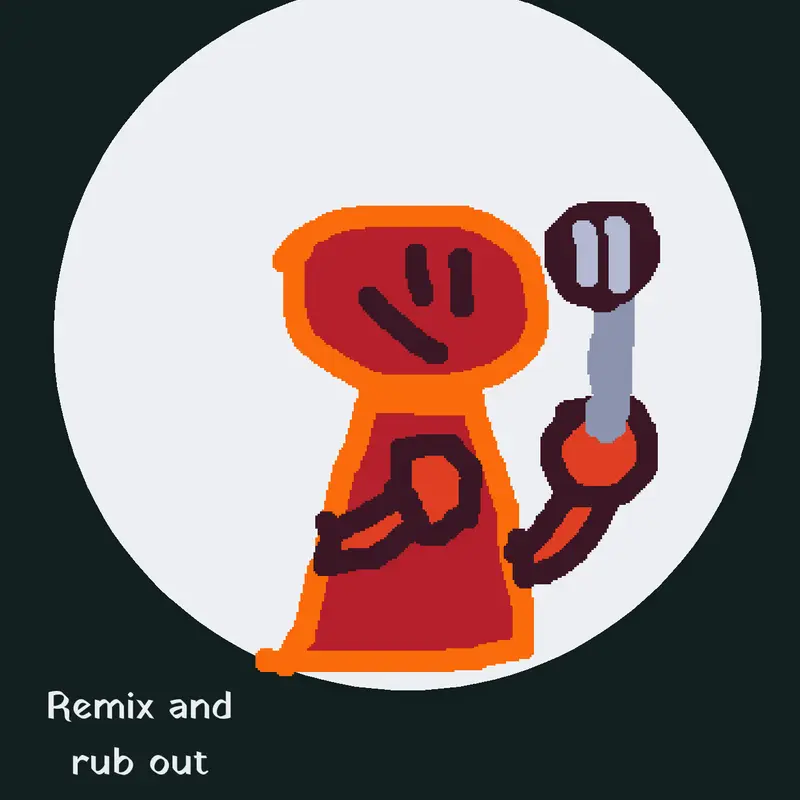 Game by @salamanderIsGood