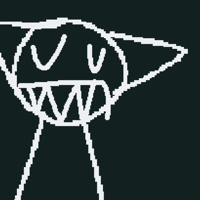 Game by @stomach_book_animals