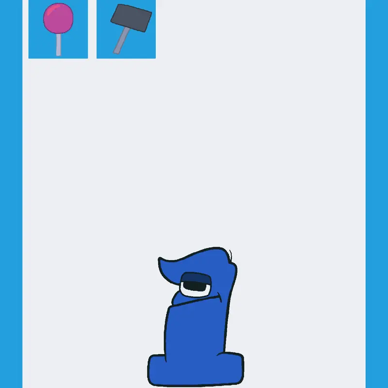 Game by @NebeerTheApple