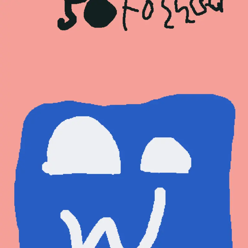 Game by @Deathness