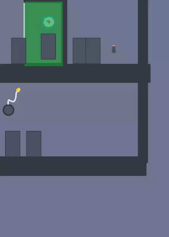 Game by @Olyver15YT-YouTube