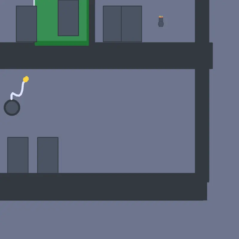 Game by @Olyver15YT-YouTube