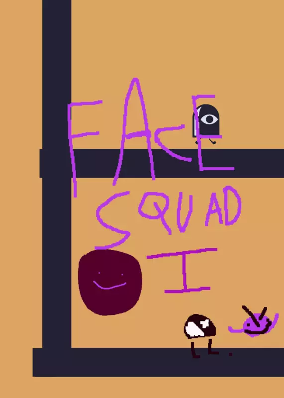 Game by @-_JTIG26_-_ACTP_CP_CODE
