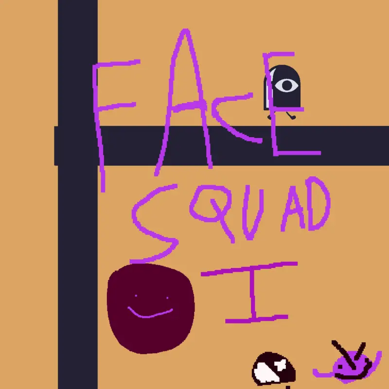 Game by @-_JTIG26_-_ACTP_CP_CODE