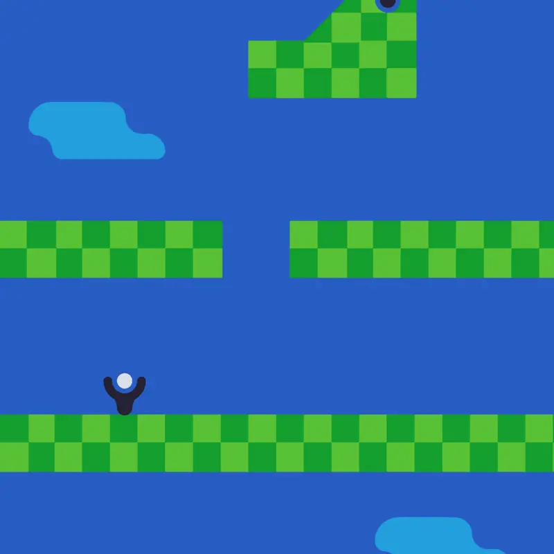 Game by @lEremita