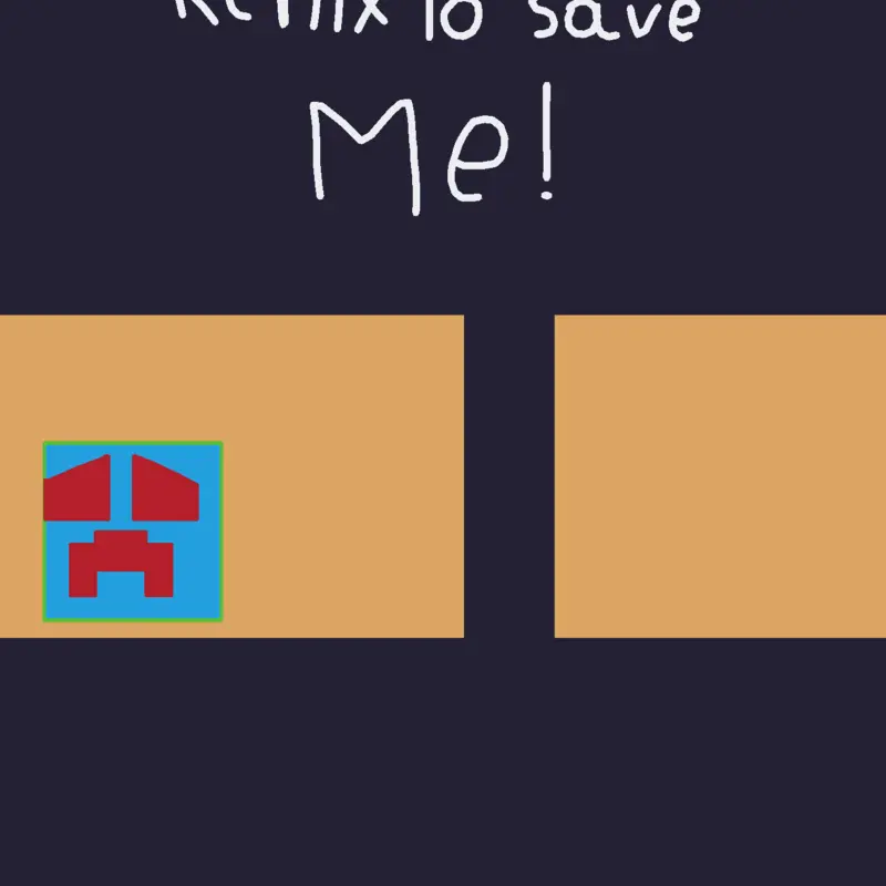 Game by @anemojicat