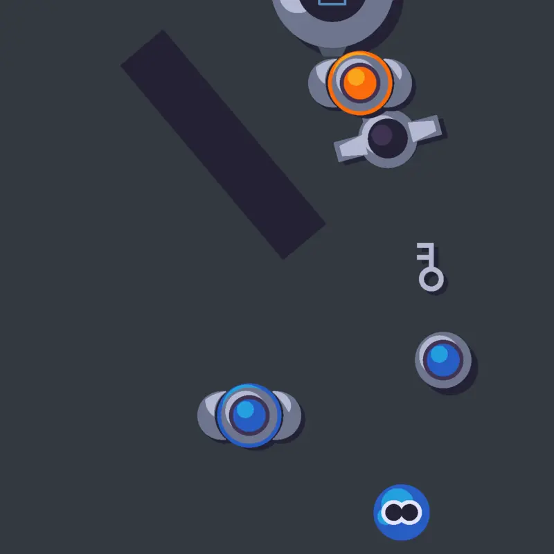 Game by @zrgg