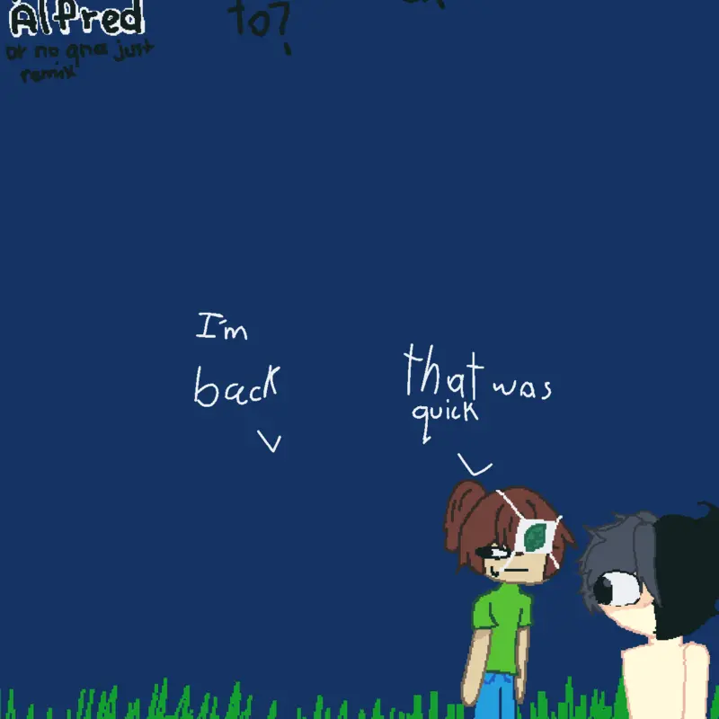 Game by @Natsuki__