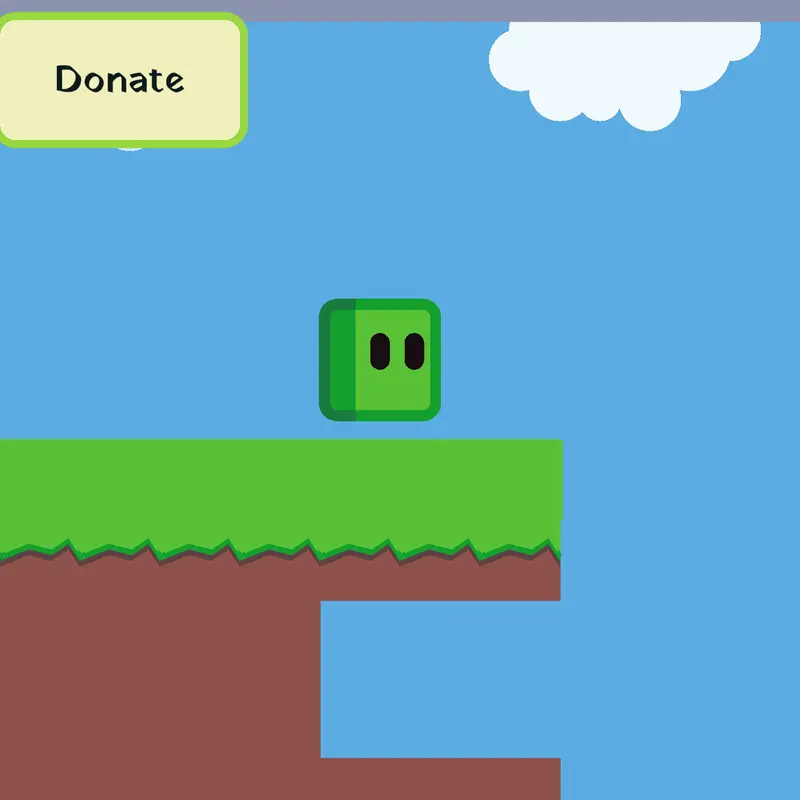 Game by @jaiden2017