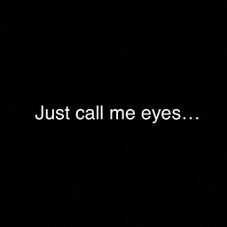 @Battling_Eyes