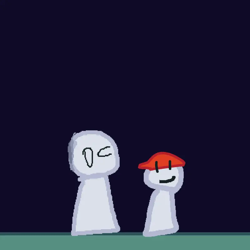 Game by @cbs_2025YT