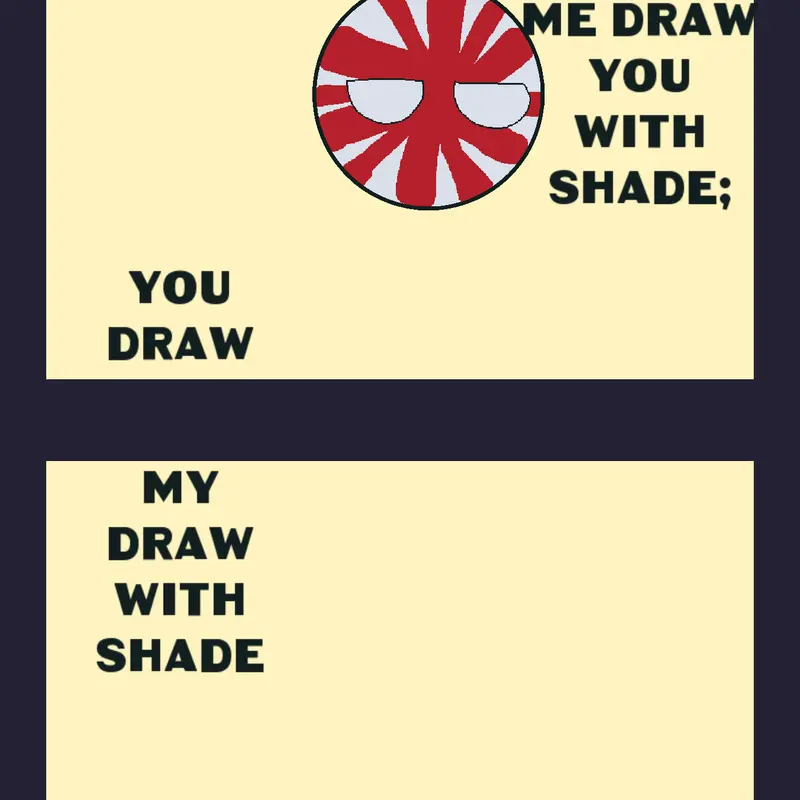 Game by @itz_ukraynali