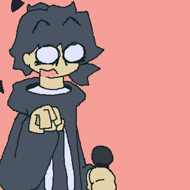 Game by @w9odid