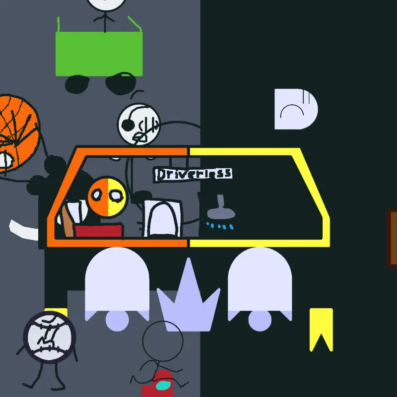 Game by @Blue_Playerone_gg_2028