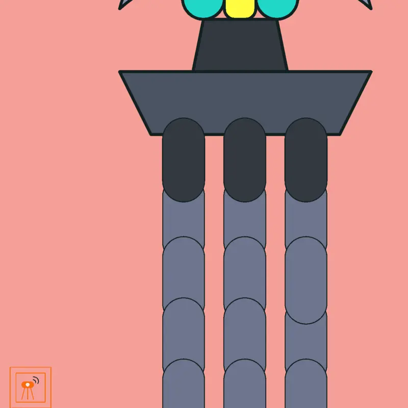 Game by @wotw_official