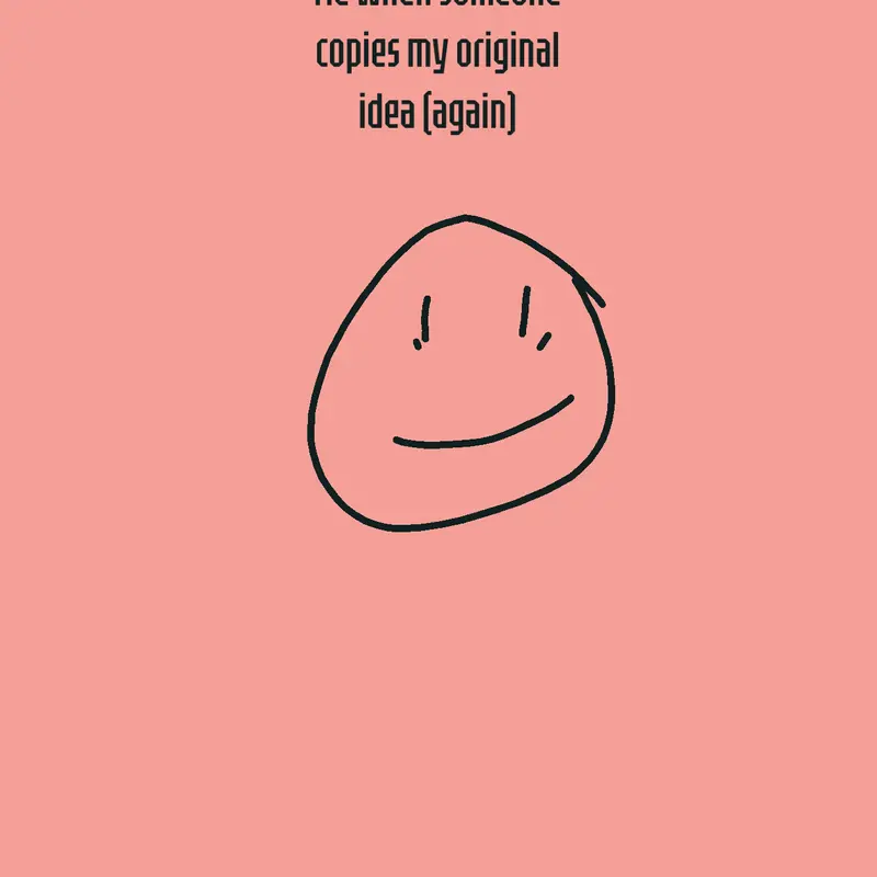 Game by @best_gamer42000000000