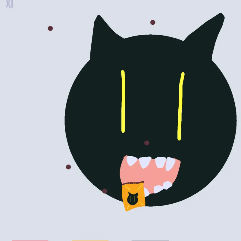 Game by @elpro3