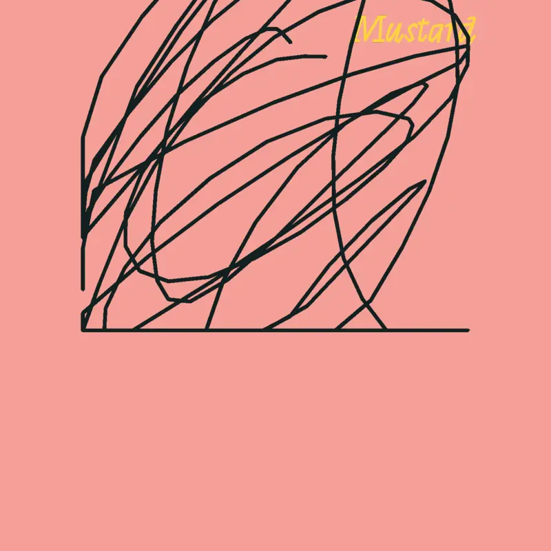 Game by @Hoor123