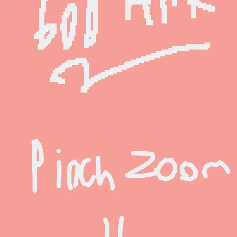 Game by @TW8XX3L
