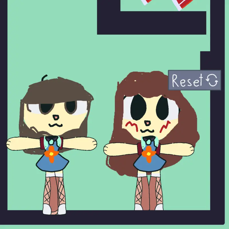 Game by @kiki688