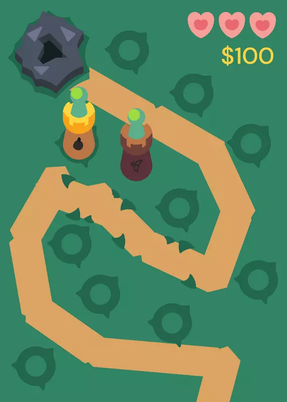 Game by @H262677