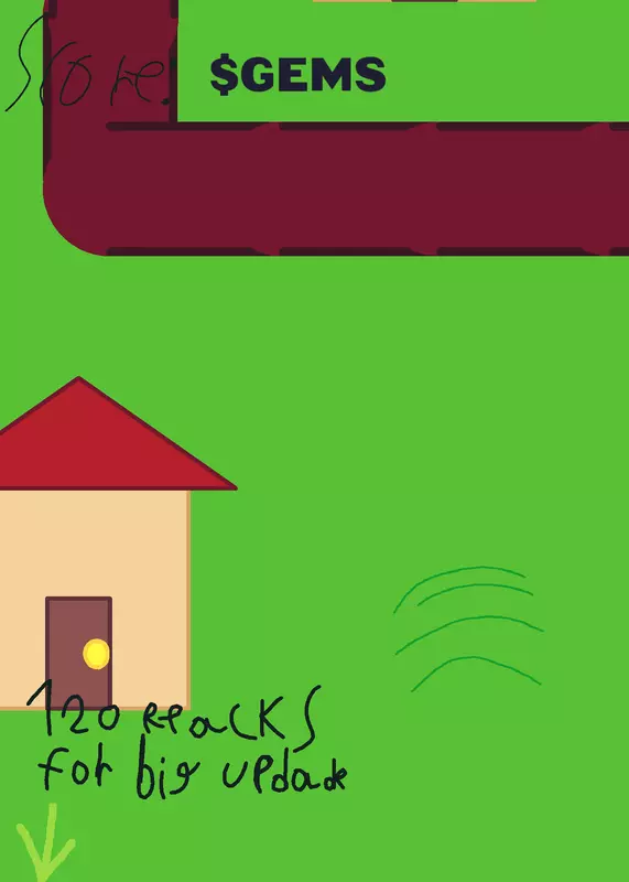 Game by @stikman_yellow_2025