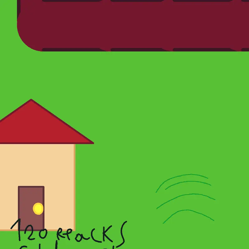Game by @stikman_yellow_2025
