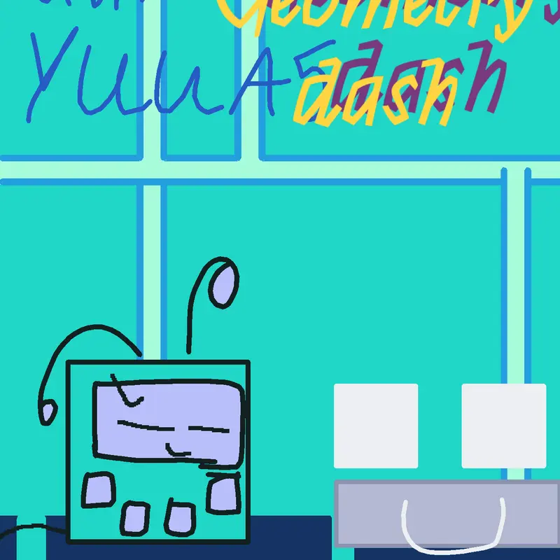 Game by @Yut_Kinitopet