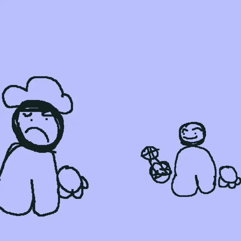 Game by @im_closed