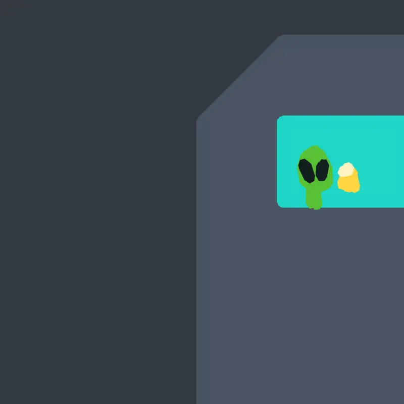 Game by @LVart8