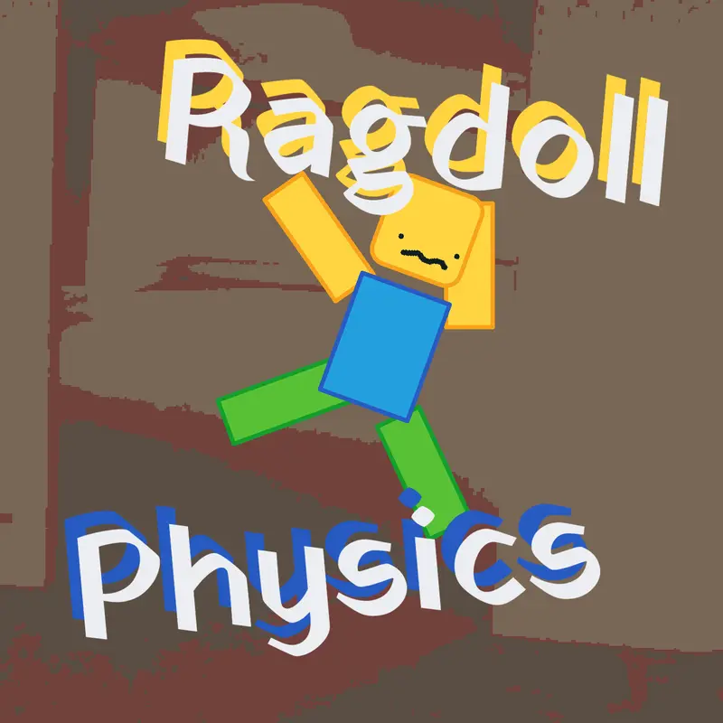 Game by @qwieed