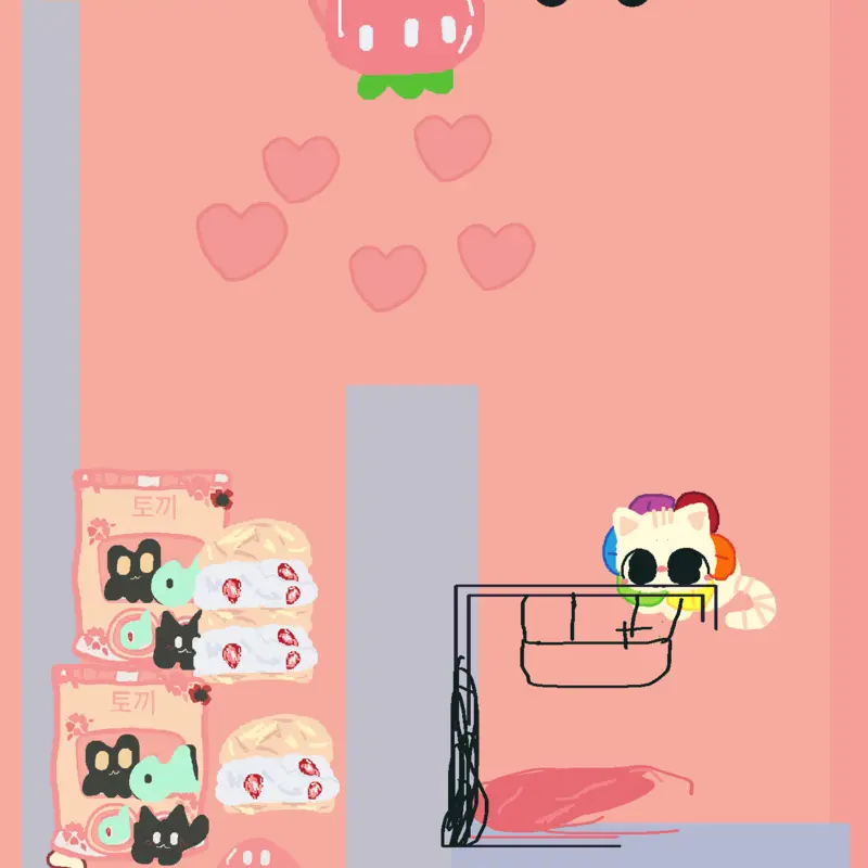 Game by @MochiMoow