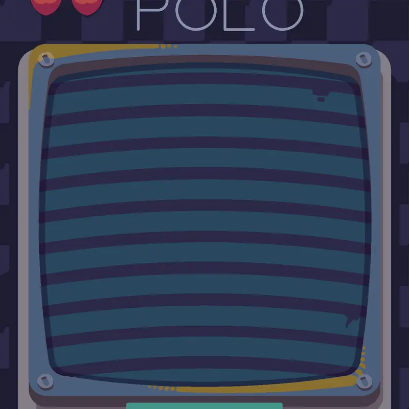 Game by @polo29