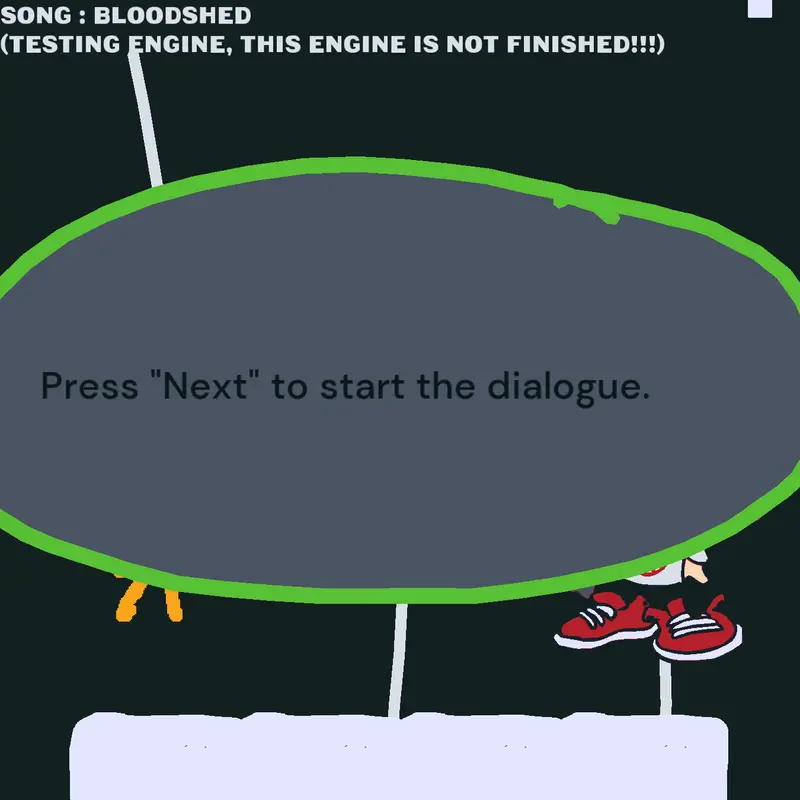 Game by @Bambom_253_cool_guy