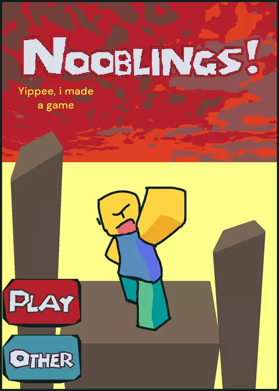 Game by @XLSspeed