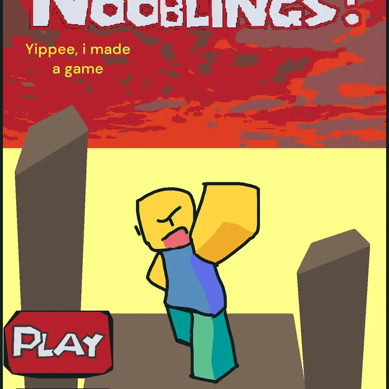 Game by @XLSspeed